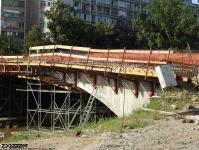 Imagine atasata: Pod Stefan Cel Mare - 2019.06.30 - 39.jpg